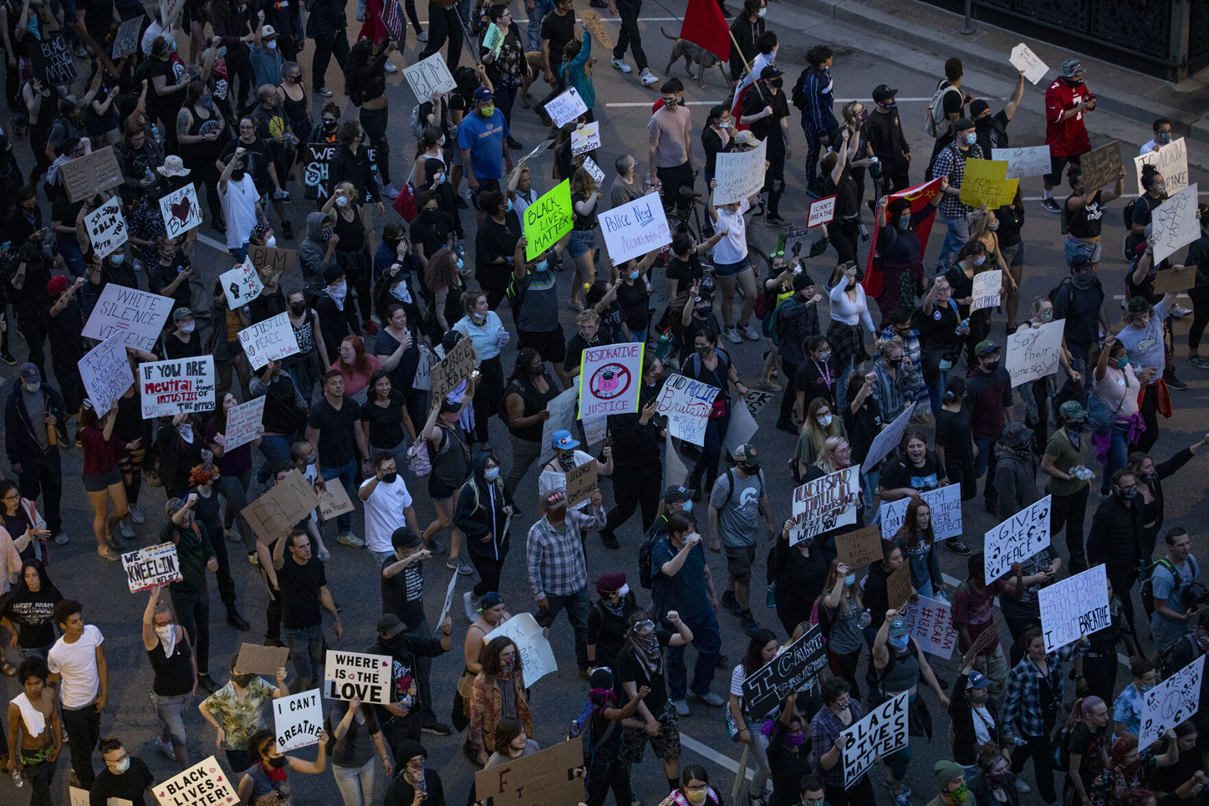 060220-news-protests 13.jpg